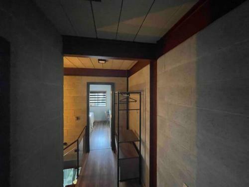 Apartamento Loft Industrial Itaipava