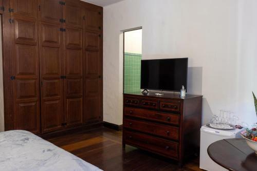 Hotel Locanda Bela Vista