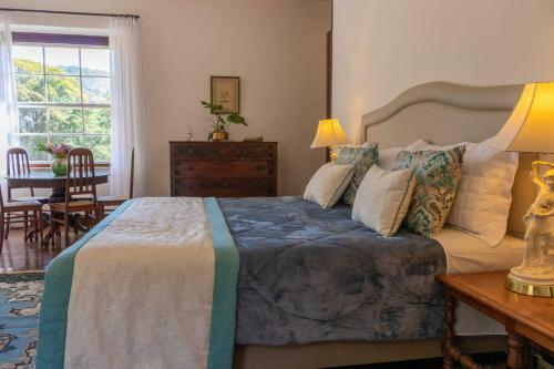 Hotel Locanda Bela Vista