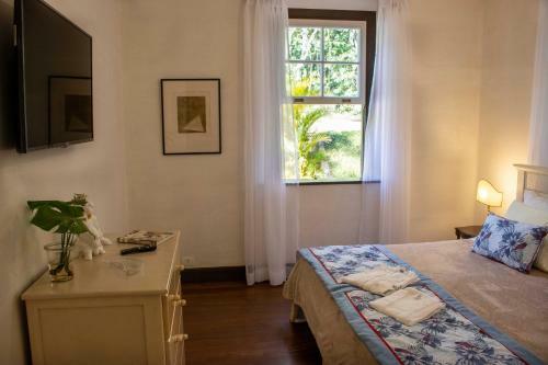 Hotel Locanda Bela Vista