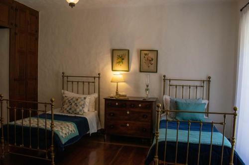 Hotel Locanda Bela Vista