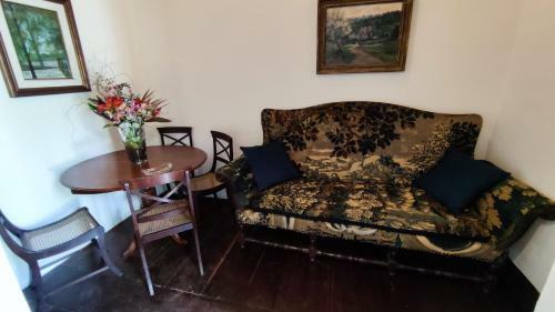 Hotel Locanda Bela Vista