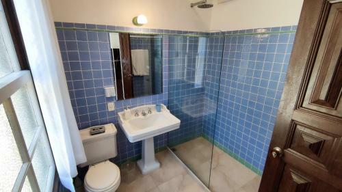 Hotel Locanda Bela Vista