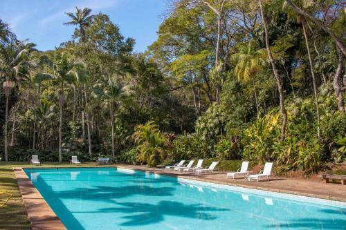 Hotel Locanda Bela Vista