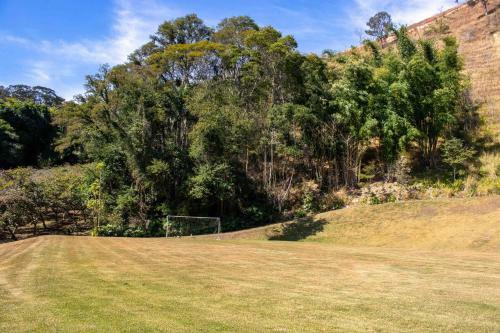 Hotel Locanda Bela Vista