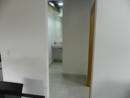 Apartamento Aconchego E Requinte No Centro
