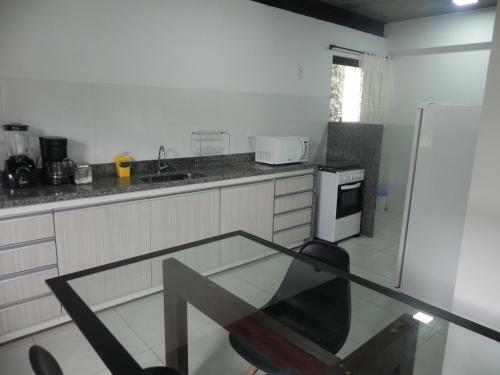 Apartamento Aconchego E Requinte No Centro