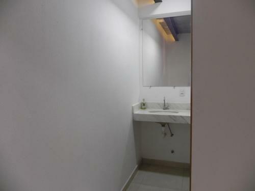 Apartamento Aconchego E Requinte No Centro