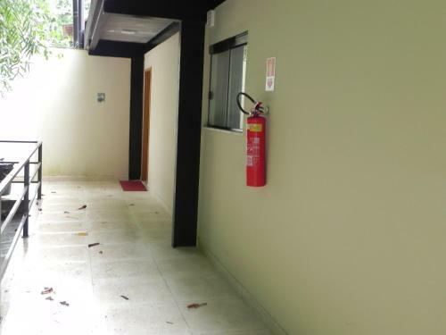 Apartamento Aconchego E Requinte No Centro