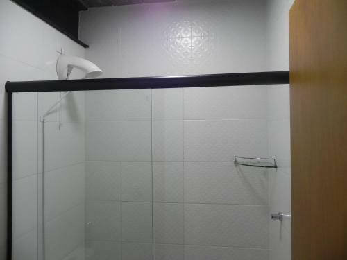Apartamento Aconchego E Requinte No Centro