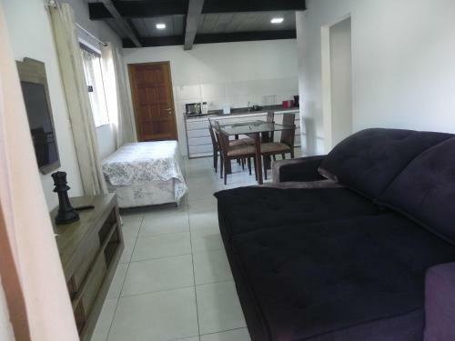 Apartamento Aconchego E Requinte No Centro