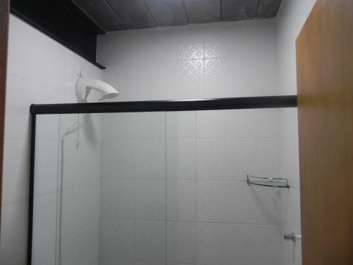 Apartamento Aconchego E Requinte No Centro