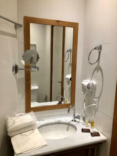 Hotel Pousada Pataca De Prata - Pousada De �poca