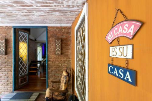 Chal� Boutique Em Meio A Natureza