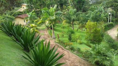 Quinta Da Pedra Do Elefante