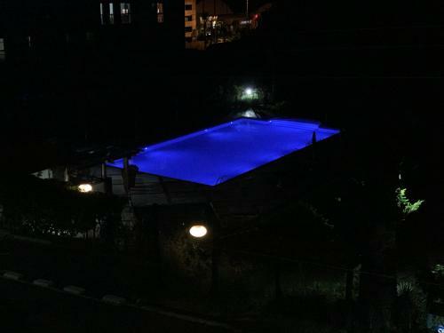 Apartamento Granja Brasil Resort