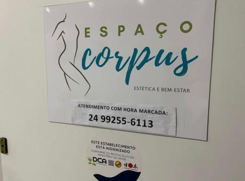 Apartamento Granja Brasil Resort