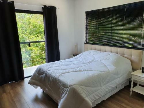 Casa Boa Vista - Triptop Rj