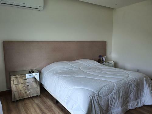 Casa Boa Vista - Triptop Rj