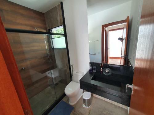 Casa Boa Vista - Triptop Rj