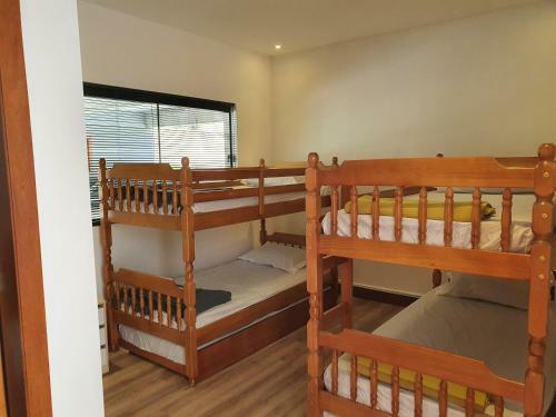Casa Boa Vista - Triptop Rj