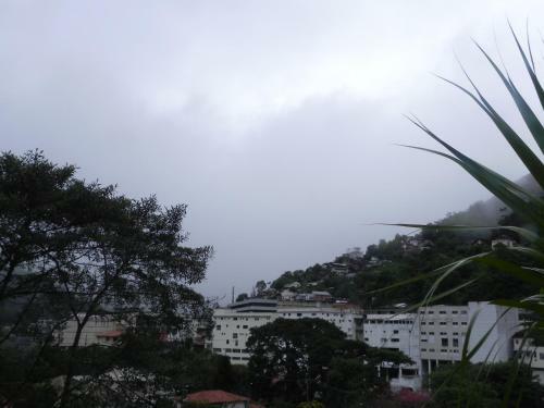 Apartamento Aconchego E Requinte No Centro