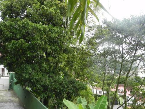 Apartamento Aconchego E Requinte No Centro