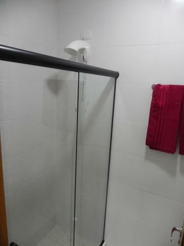 Apartamento Aconchego E Requinte No Centro