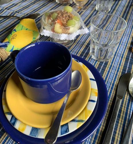 Hostal Pinheiros Do Rocio
