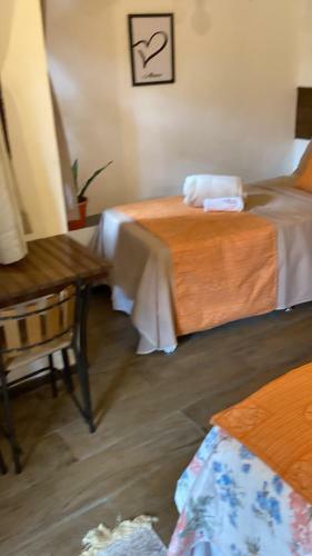 Hostal Pousada Quinta Dos P�ssaros Petr�polis