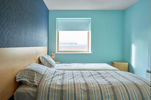 Luxury Apartment Near O'connell Street