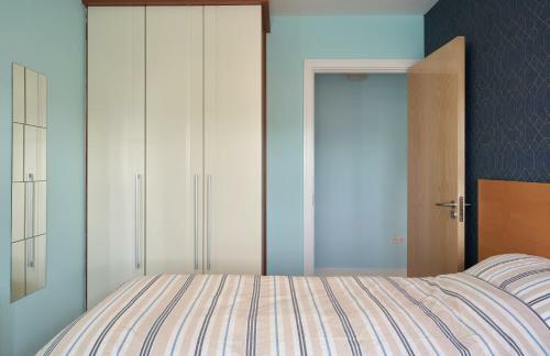 Luxury Apartment Near O'connell Street