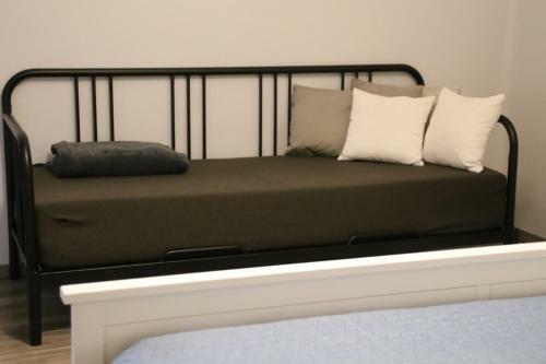 Kiskoma Vend�gh�z