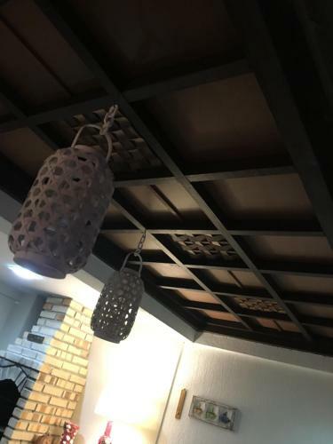 Apartamento Melon Flat Cobertura Duplex