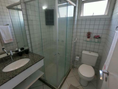 Apartamento Pontamares 501