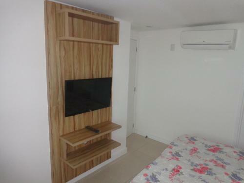 Apartamento Duna Barcane Residence