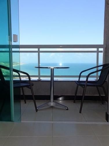Apartamento Duna Barcane Residence