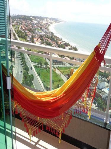 Apartamento Duna Barcane Residence
