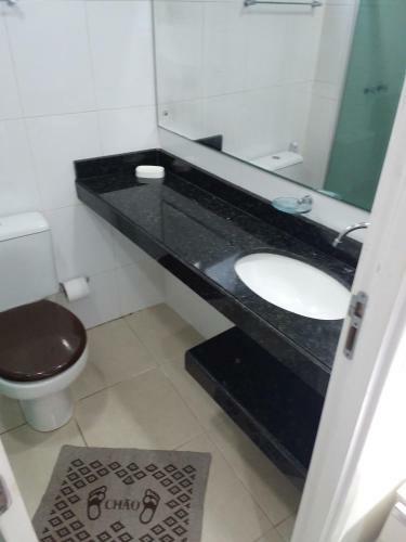 Apartamento Duna Barcane Residence