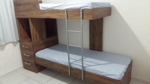 Casa 2/4 Confort�vel Pr�ximo A Ponta Negra