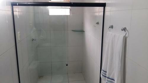 Casa 2/4 Confort�vel Pr�ximo A Ponta Negra