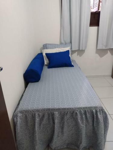 Casa 2/4 Confort�vel Pr�ximo A Ponta Negra