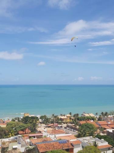 Apartamento Ponta Negra Flat