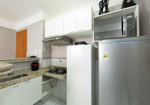Apartamento Maximum Home