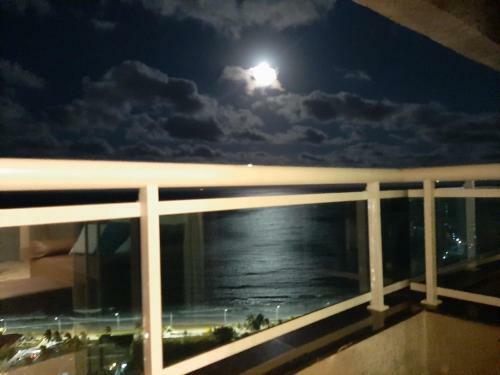 Apartamento Duna Barcane 1801