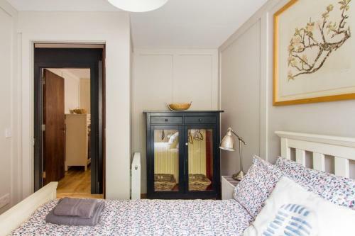 Leeson Lane Boutique Townhouse