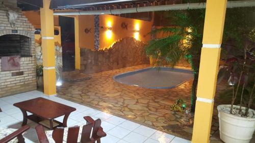 Casa Top Natal