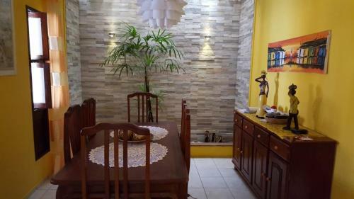 Casa Top Natal