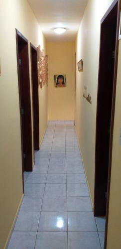 Casa Top Natal