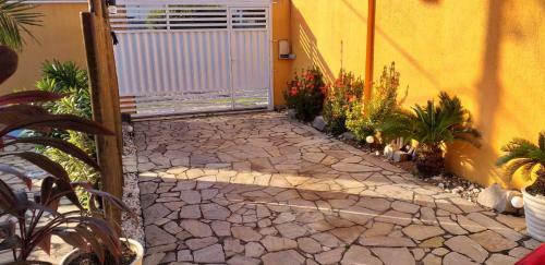 Casa Top Natal